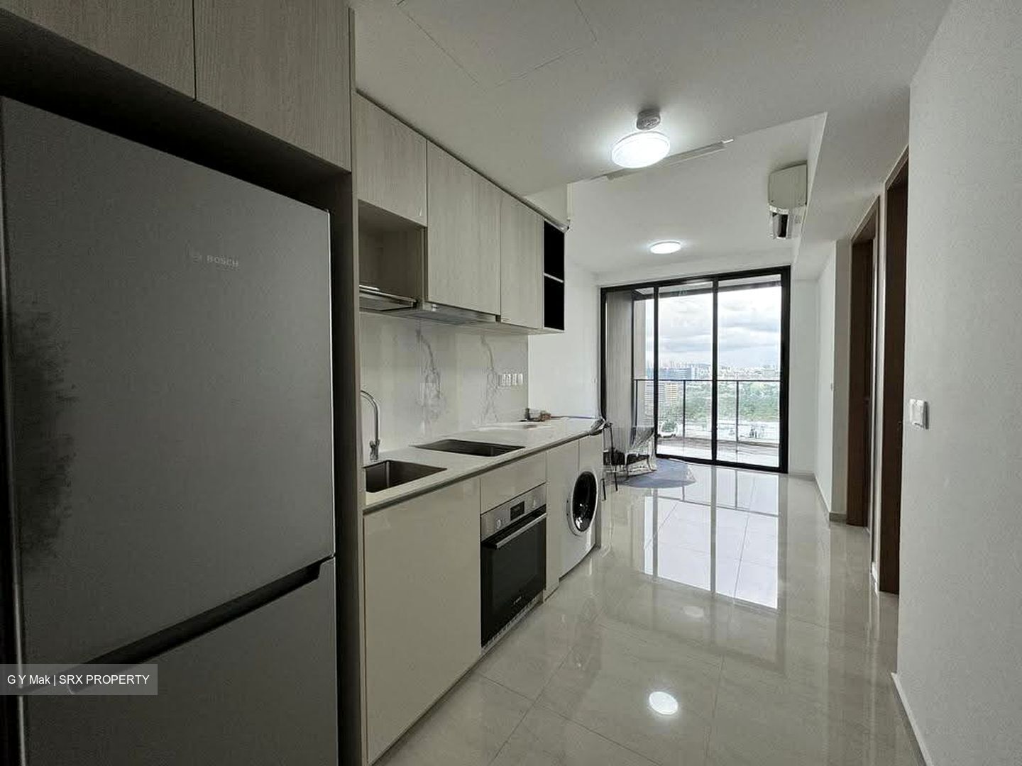 Whistler Grand (D5), Apartment #625984741